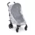 Tull Mosquitero Baby Innovation