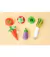 Kit de Verduras
