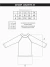 Conjunto UV Florcitas - comprar online
