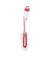 Nuk Cepillo Limpia Mamadera Twist