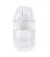Nuk Mamadera Nature Sense 150ML