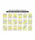 Playmat Yellow en internet