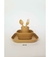 Set de Alimentacion - comprar online