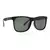 Óculos de Sol Barça Preto - Lentes Polarizadas - loja online
