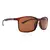 Óculos de Sol Speed Marrom (Lentes Polarizadas) - loja online