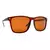 Óculos de Sol Duna Marrom (Lentes Polarizadas) - comprar online