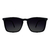 Oculos Elite Marrom Feminino (Lokos Street) - loja online