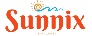 Sunnix Sunglesses