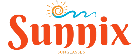 Sunnix Sunglesses