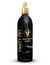Perfume Vanity Pet Ultra Premium 500ml (para cães e gatos) - loja online