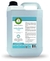 Shampoo Pet Líquido de Coco Smell Fresh 5L (para cães e gatos)