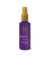 Perfume Pet Colônia Forever Vip Hydra 130ml (para cães e gatos)