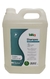 Imagem do Shampoo Blitz Pet 5L (para cães e gatos)