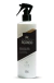 Perfume Eau de Parfum Romeo Ezze 500ml (para cães e gatos) (alta duração)