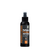 Perfume Pet Essência Pet 60ml - fixação por até 1 semana (para cães e gatos) - comprar online