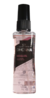 Perfume Eau de Parfum Dhonna Ezze 65ml (para cães e gatos) (alta duração)