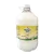 Shampoo Aquapet 5L (para cães e gatos) - comprar online