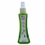 Spray Bucal para Pet Tchuska 250ml (para cães, gatos e coelhos) - comprar online