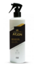 Perfume Eau de Parfum Arjon Ezze 500ml (para cães e gatos) (alta duração)