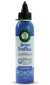 Limpa Orelhas Pet Smell Fresh 100ml (para cães e gatos)