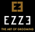 Perfume Eau de Parfum Dhonna Ezze 65ml (para cães e gatos) (alta duração) - comprar online