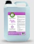 Shampoo Pet para Gatos Smell Fresh 5L