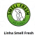Limpa Orelhas Pet Smell Fresh 100ml (para cães e gatos) - comprar online