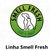 Perfume Pet Smell Fresh 100ml (para cães e gatos) - comprar online