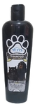Shampoo Pet Vetys do Brasil 500ml (para cães e gatos) - comprar online