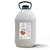 Shampoo Pet Clean 5L (para cães e gatos) - MilluPet Espaço do Tosador