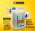 Shampoo Pet Pelos Claros Santo Bicho 5L (para cães e gatos) na internet