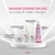Spray Bucal para Pet Tchuska 250ml (para cães, gatos e coelhos) na internet