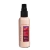 Perfume Pet (EAU de Parfum) Pet Show 110ml (para cães e gatos) (alta duração) - MilluPet Espaço do Tosador