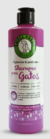 Shampoo Pet para Gatos Smell Fresh 500ml
