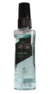 Perfume Eau de Parfum Athos Ezze 65ml (para cães e gatos) (alta duração)