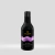 Gel Higienizador de Ouvidos Pet Care Choyer 300ml