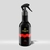 Perfume Pet Hero Choyer 300ml (para cães e gatos)