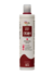 BB Cream Pet Tchuska 300ml (para cães, gatos e coelhos)