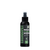 Imagem do Perfume Essência Pet 60ml - fixação por até 1 semana (para cães e gatos)