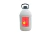 Condicionador Pet Clean 5 L (para cães e gatos)