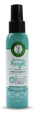 Imagem do Perfume Pet Smell Fresh 100ml (para cães e gatos)