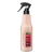 Imagem do Perfume Pet (EAU de Parfum) Pet Show 500ml (para cães e gatos) (alta duração)