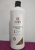 Shampoo Arjon Ezze 1 Litro - Dilui 1:4 (para cães e gatos)