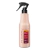 Perfume Pet (EAU de Parfum) Pet Show 500ml (para cães e gatos) (alta duração) - comprar online