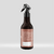 Perfume Pet Coconut Choyer 300ml (para cães e gatos) na internet