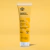 Shampoo Pet Mel e Pracaxi Ecodog 250ml (para cães e gatos)