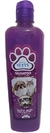 Shampoo Pet Vetys do Brasil 500ml (para cães e gatos) - loja online