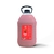 Shampoo Pet Clean 5L (para cães e gatos)