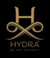 Pacote com 50 escovas de dentes pet descartáveis Hydra - comprar online
