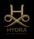 Perfume Pet Colônia Forever Vip Hydra 130ml (para cães e gatos) - comprar online
